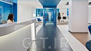 CCIE Routing & Switching Version 5.0 -IP Services - QoS