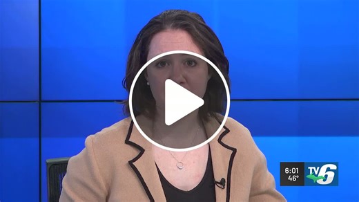 MDOC closes housing unit at Chippewa Correctional Facility - NewsBreak