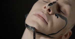 Video by cottonbro studio on Pexels