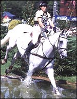 In praise of the Lusitano - Horse & Hound