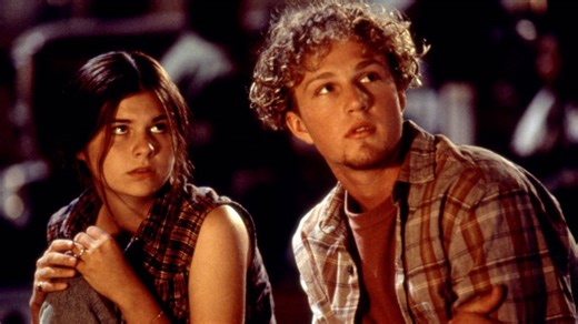 One of the Greatest Sci-Fi Blockbusters of the 1990s Is Landing on Netflix