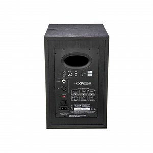 MACKIE XR824 STUDIO MONITOR