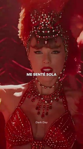 Taylor Swift's 'The Fate of Ophelia' Analysis