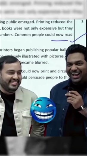 10th class khatm ho chuka h🥹#ritiksir #babuasir #pw #maths #udaan #class10th #pw #board #cbse