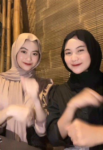 Tutorial Pashmina: Unleashing Your Style