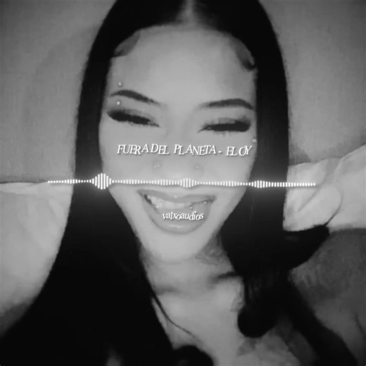 The spectrum did not like me today #fueradelplanetaremix #floy #valxoaudios #editaudios #fyp