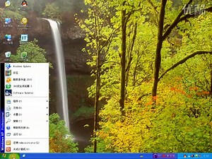 HOSTS文件修改实战