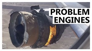 Explosion Over Denver Causes Airlines to Ground 777s