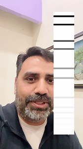 44K views · 1.8K reactions | Eye Test ️ #eye #eyes #doctor #doctors #test #eyetest # # | Sandeep Kumar | Facebook