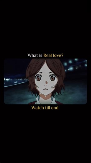 Work Hard, Don’t Rely Only on Luck #positivity #selfgrowth #shorts #youtubeshorts #viralshorts