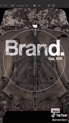 projectjara on TikTok