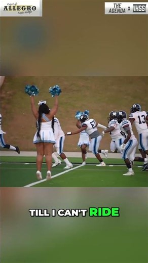 9-5A Division 2 High School Football Playoff Predictions