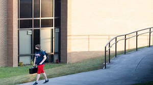 With a stern warning, judge allows ‘documented’ exemptions to Knox County Schools mask mandate