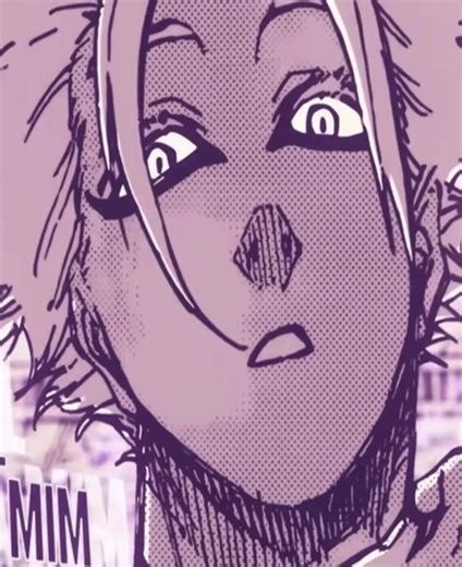 Double jokers and a clown||#fyp#plsdontflop#viral#bluelock#shidouryusei