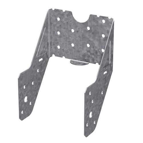 Simpson Strong-Tie TBE4 Truss Bearing Enhancer