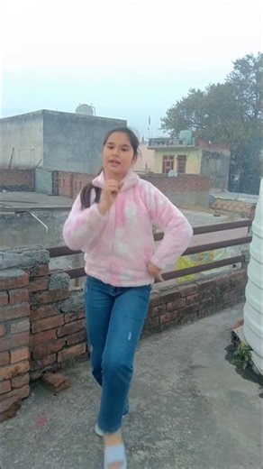 ✨️Udi Udi nimrat khaira song💎🎀 #dance #gidhasteps #viral #shorts #trending #viralsong