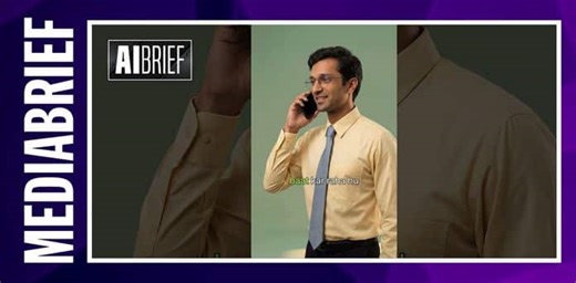 Equal AI highlights unknown calls women face at work