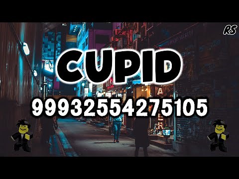 100+ Roblox Music Code ID(s) 2025 * WORKING AFTER UPDATE * Roblox Song Id