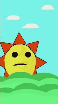 Let’s play part 3 I forgive you ‪@RealBill_RBLX‬