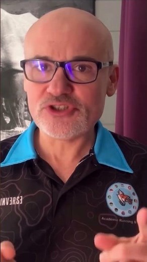 Tendinite d’Achille : comment la stopper avec Stanish 🤔