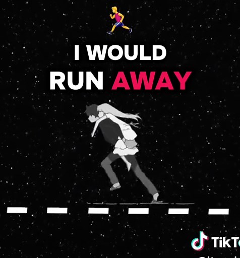 Runaway |The Corrs #thecorrs #runaway #lyricsvideo #lyrics #ly