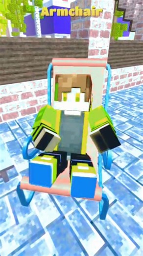 my new video mini craft works for comment using #minecraftsurvivalseriesepisode1