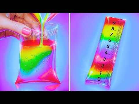 🎨CRAZY ART CHALLENGES IN SCHOOL 🤯✨ Funny Drawing Battles & Creative Hacks by 123 GO!