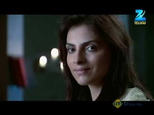 Fear Files - Ep 23 - Telugu TV Serial - Zee5 Horror Show