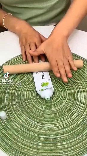 3.5K views · 23 reactions | buy here : https://amzn.to/2SLOfSL...