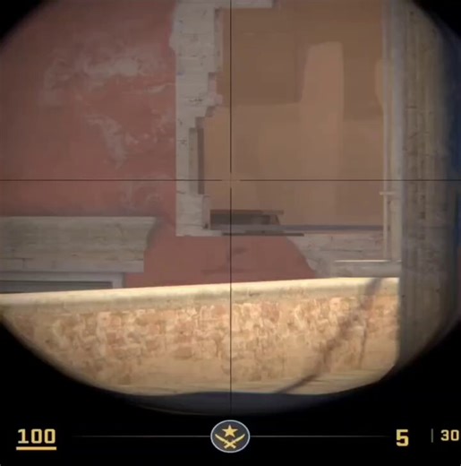 Counter-Strike HISTORY (@CSGOhistories) on X