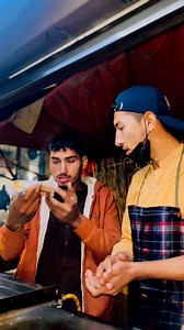 Wait for end 😂 #funnyreels #fyp #foryoupage #abubakarvlogs Abubakar Vloger | Abubakar Vlogs