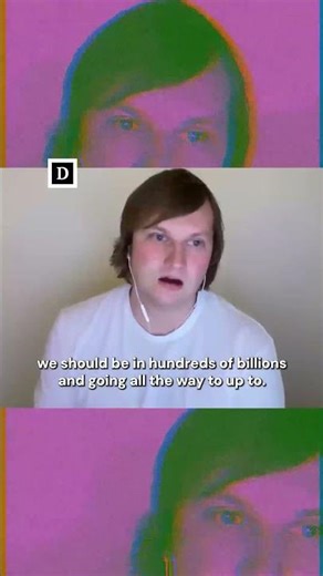 Can Aave Scale to $1T?