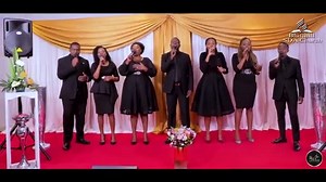 1M views · 72K reactions | *Wonderful Day" by Firm Faith Zimbabwe | Three Angels Aviation Ministry | Facebook