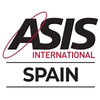 ASIS International in Spain | LinkedIn