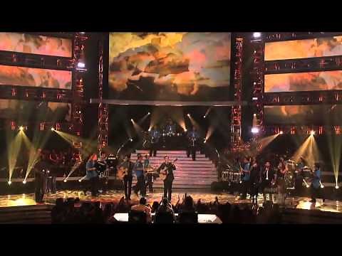 Home - Phillip Phillips (American Idol Performance)