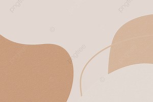 Wacky Wizard - Free Addicting Game ★★★★★