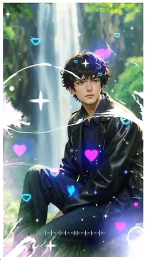 #trending #nagpuri #songstatus #bewafastatus //Howela Taklif Re