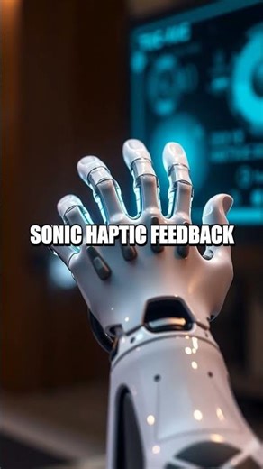 The Cutting Edge of Son Technologies