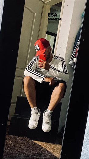 Videos de Papi Juancho• (@papijuancho173) con “sonido original - Papi Juancho•”