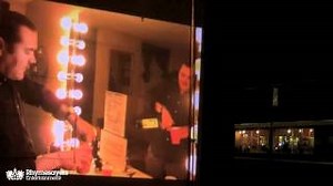 THE BEST DAY Lyrics - ATMOSPHERE | eLyrics.net