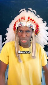 Planet Ki Was All Black People We lived in harmony with each other. We also had free electricity and pyramids everywhere that allowed us to travel to other planets #tasiimdiliza #anunnaki #awakening #planetki #thisplanetwasstolen | Tasiim Diliza