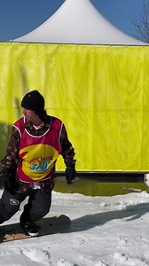 Garrett Lewis on Reels | Facebook