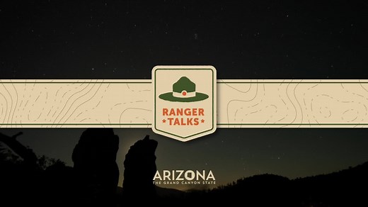 The history of Chiricahua National Monument is as deep and complex as the ecosystem of its sky islands. Native home of the Chiricahua Apache, the park is 12,000 acres filled with diverse biomes, unique geological structures, and miles of scenic trails. Watch as park ranger Theresa Ferraro gives you an insider’s guide to the “Wonderland of Rocks.” Want to visit Chiricahua National Monument? Learn more 👉 bit.ly/3gVjfbG | Visit Arizona