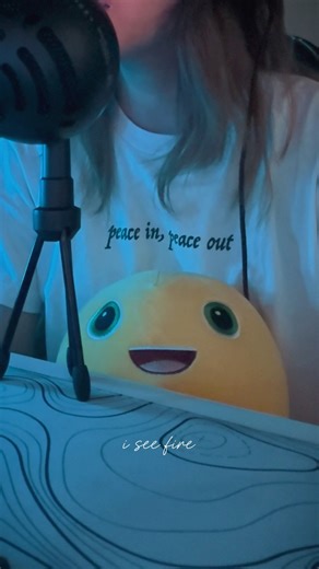 i see fire - ed sheeran (cover) #iseefire #edsheeran