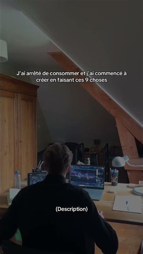 Clique ici 👈