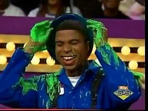 Figure It Out - Season 2 Episode 3