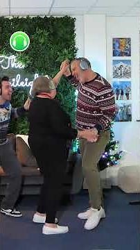 Download “Who is the imposter?” on the App Store to play