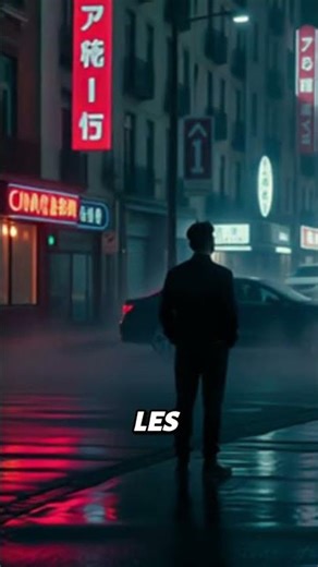 Ce que tout le monde vit en silence - Rap Conscient - Rap d'éveil