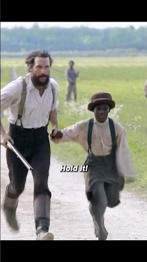 #film #movie "Buying FREEDOM in Court! 💰 The Most POWERFUL Moment in 'Free State of Jones'"