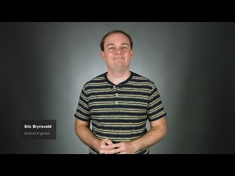 What is Deep Linking?